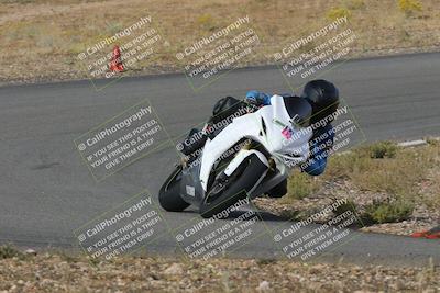 media/Nov-04-2023-2WTD (Sat) [[147bbb9217]]/A Group/10am (Turn 3)/